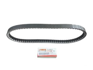 EGO / EGO’S / NOUVO / NOUVO’S V-BELT YAMAHA ORIGINAL 5TL-E7641-01
