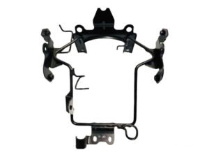 FZ150 V2 HEAD LAMP BRACKET