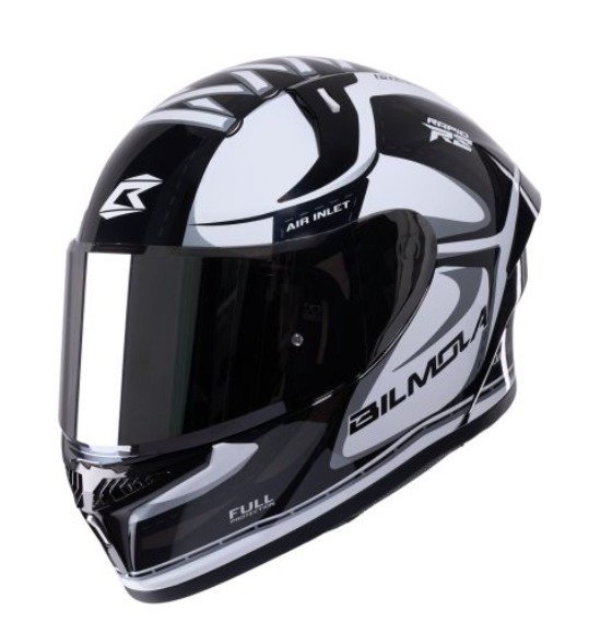 WhatsApp-Image-2025-04-16-at-3.00.14-PM-2.jpeg Full Face Helmet RAPID RS-SNEAKER #BLACK