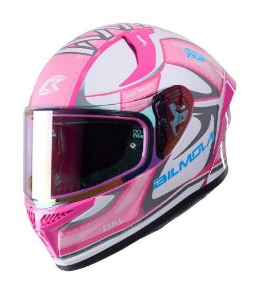 WhatsApp-Image-2025-04-16-at-3.00.15-PM.jpeg Full Face Helmet RAPID RS-SNEAKER #PINK