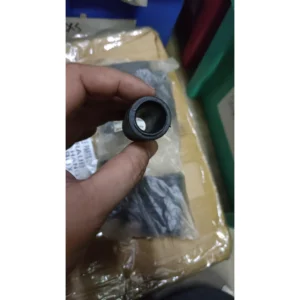 MODENAS KRISS RUBBER KICK STARTER